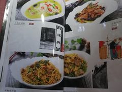 -德缘烤鸭店(大栅栏店)