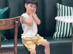 -Ralph’s Coffee(深圳罗湖万象城店)