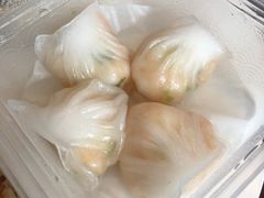 金牌虾饺皇-点都德(北京路贰店)