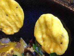 -曹丞相·地锅鸡·地锅鱼(武林店)