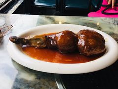 -四季春(美食街店)