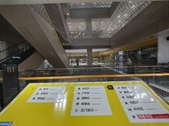 -BIGOFFS 超级折扣(仁恒伊势丹店)