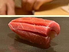 -齐武