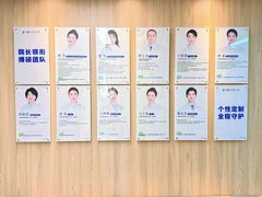 -昆明爱尔眼科医院