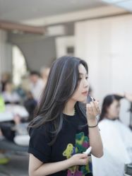 -集美形象美发沙龙