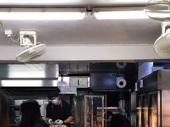 -安德鲁饼店(总店)