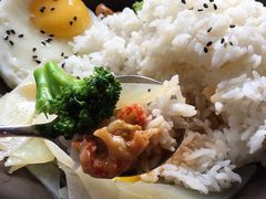 -海盗虾饭·剥好的小龙虾饭(上地辉煌店)