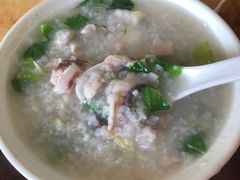 -新园饮食店(香洲总店)