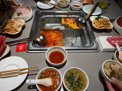 -万寿八仙宫