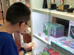 -斯坦星球青少儿编程机器人科学积木拼搭思维专注力科创竞赛规划(武汉凯德西城学习中心)