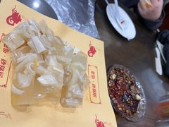 -老街砂锅居(南勋街店)