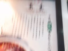 -老新隆牛肉锅贴(新街口店)