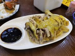 -观桥阁(锦溪店)