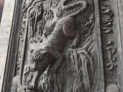 -高庙保安寺