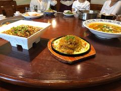 -徐鼎盛民间菜(微电园店)