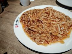 -直隶安家牛肉罩饼(七一路店)