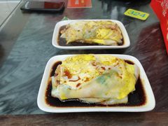 -穗银肠粉店(东川路店)