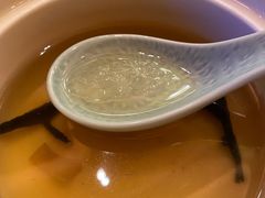-西安凯悦酒店·湖畔中餐厅