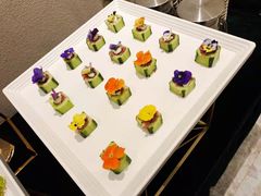 -梅园婚恋·婚姻介绍