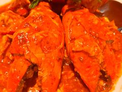 -珍宝海鲜JUMBO Seafood(尚嘉店)