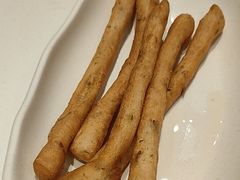 -眉州小吃(石景山店)