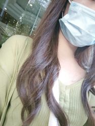 -D.z Salon 无痕接发潮店