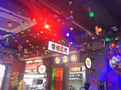 -水巷子·巴掌腰片重庆火锅(云纺店)