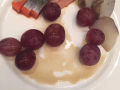 -三清山希尔顿度假酒店