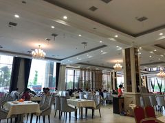 -小李子油焖大虾(天下城旗舰店)