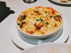 -维园悦谱·海派家常菜(乌鲁木齐南路店)