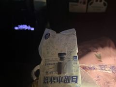 -天使宠物医院·犬猫分诊(彩虹店)