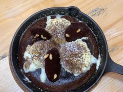 -吃饼人西餐(南开店)