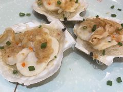 -抱德·潮汕味(琶洲店原惠城鱼仔)