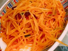 -阿拉丁新疆风味餐厅·清真(罗廊巷店)