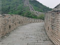 -慕田峪长城