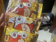 -海底捞火锅(珠影星光城夜宵主题店)