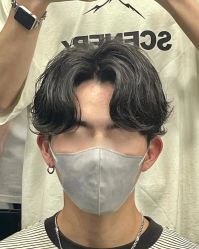 -ON STAR SALON