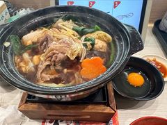 -滨寿司(新街口中央商场店)