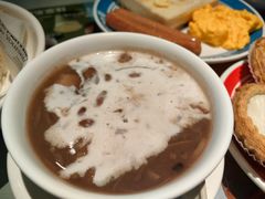 -敏华冰厅(平安金融中心店)