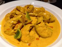 -常来小聚(丰汇时代店)