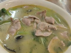 -聚香斋(东关街店)