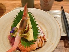 -Tuna maki寿司(苏州万象天地店)
