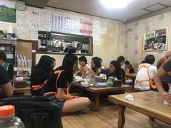 -阿岘洞酱蟹