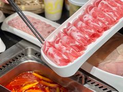 -川西坝子火锅(清江东路3.0直营店)