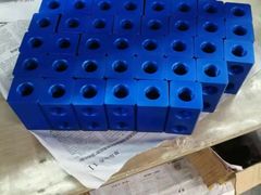 -嘿哟动霸CHUA·新潮玩运动娱乐中心·蹦床滑冰团建乐园
