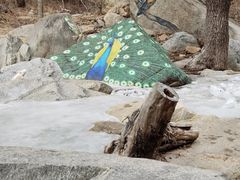 -黑龙潭风景区
