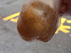 -老南昌白糖糕(大士院店)