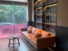 -青年公社烤鸭(肇嘉浜路店)