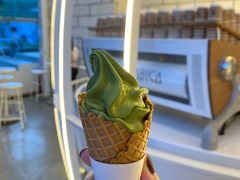-% Arabica阿拉比卡咖啡(深圳湾万象城店)