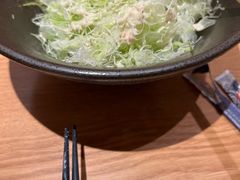 -胜博殿日式炸猪排(富力广场店)